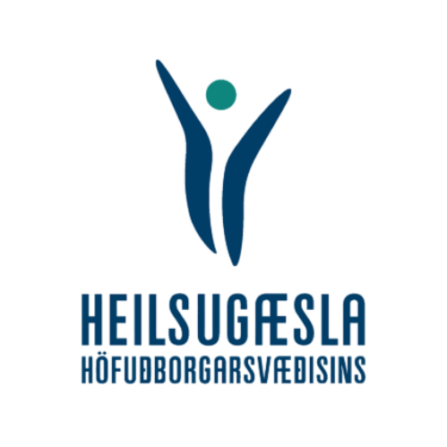 HH Logo