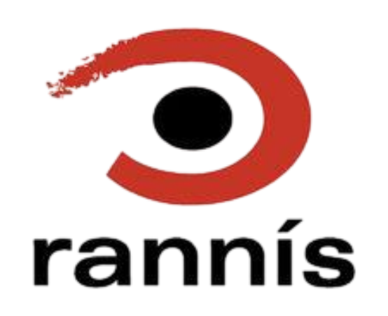 RANNIS Logo